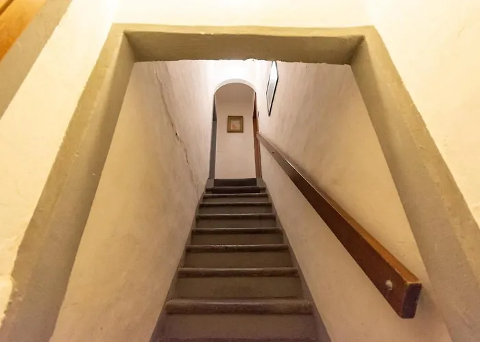 Lovely Appartement