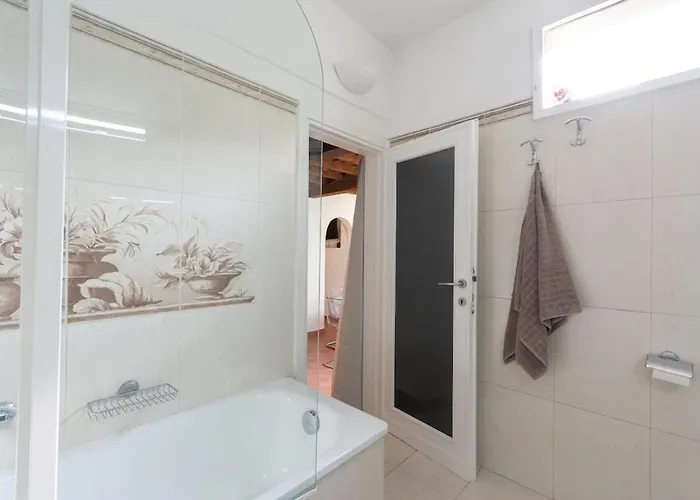 Lovely Appartement
